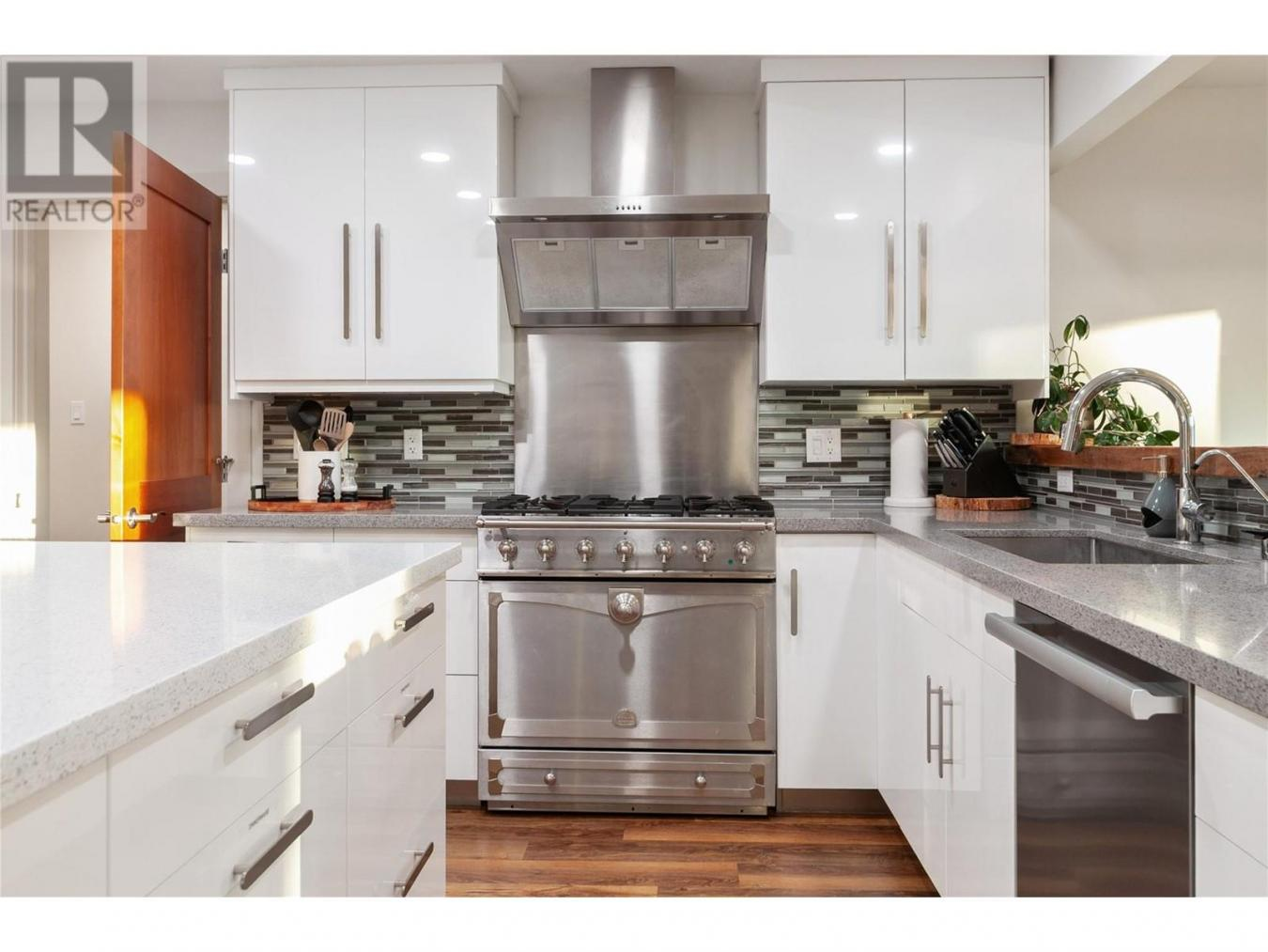 property-image-15