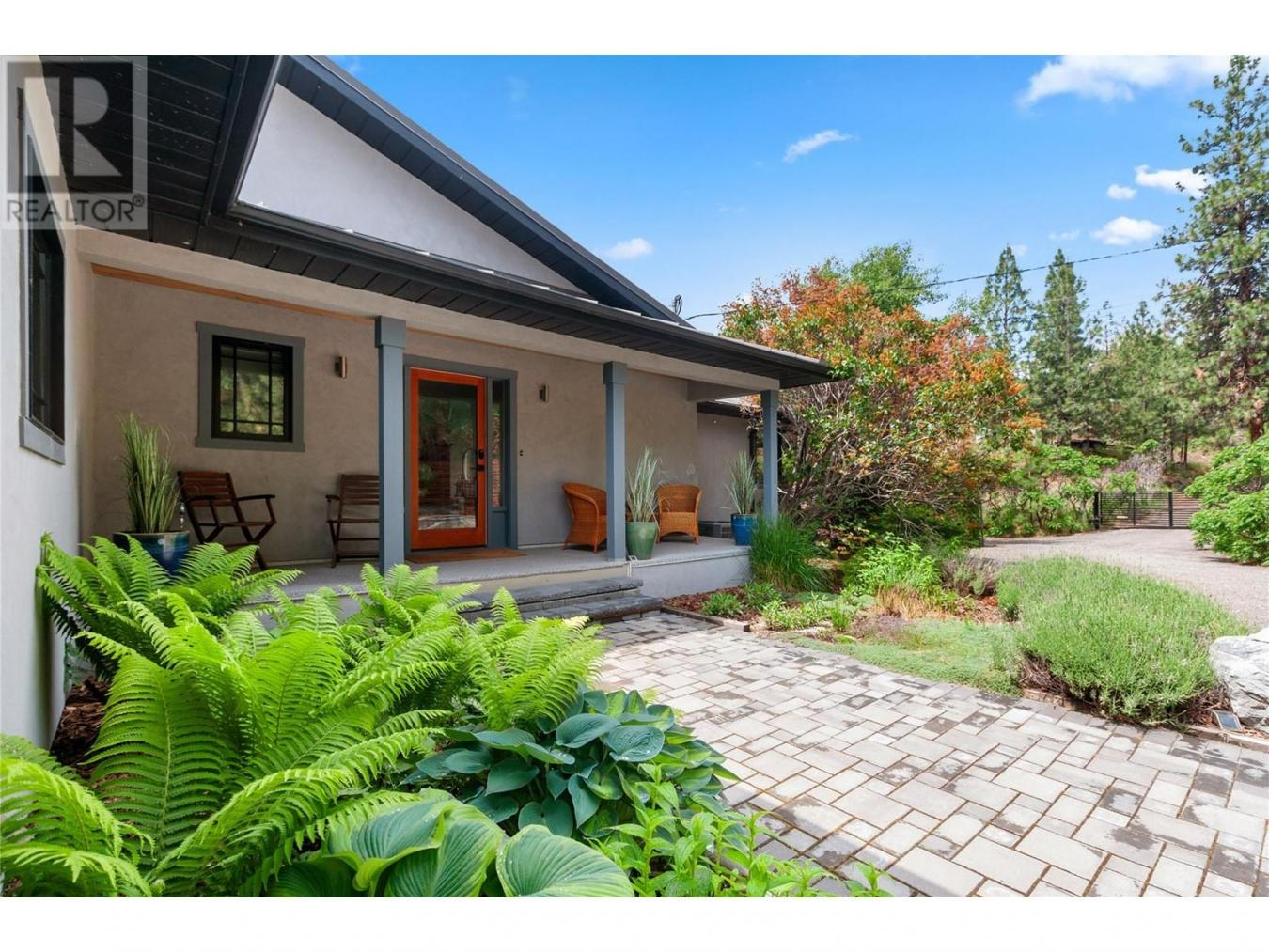 property-image-16