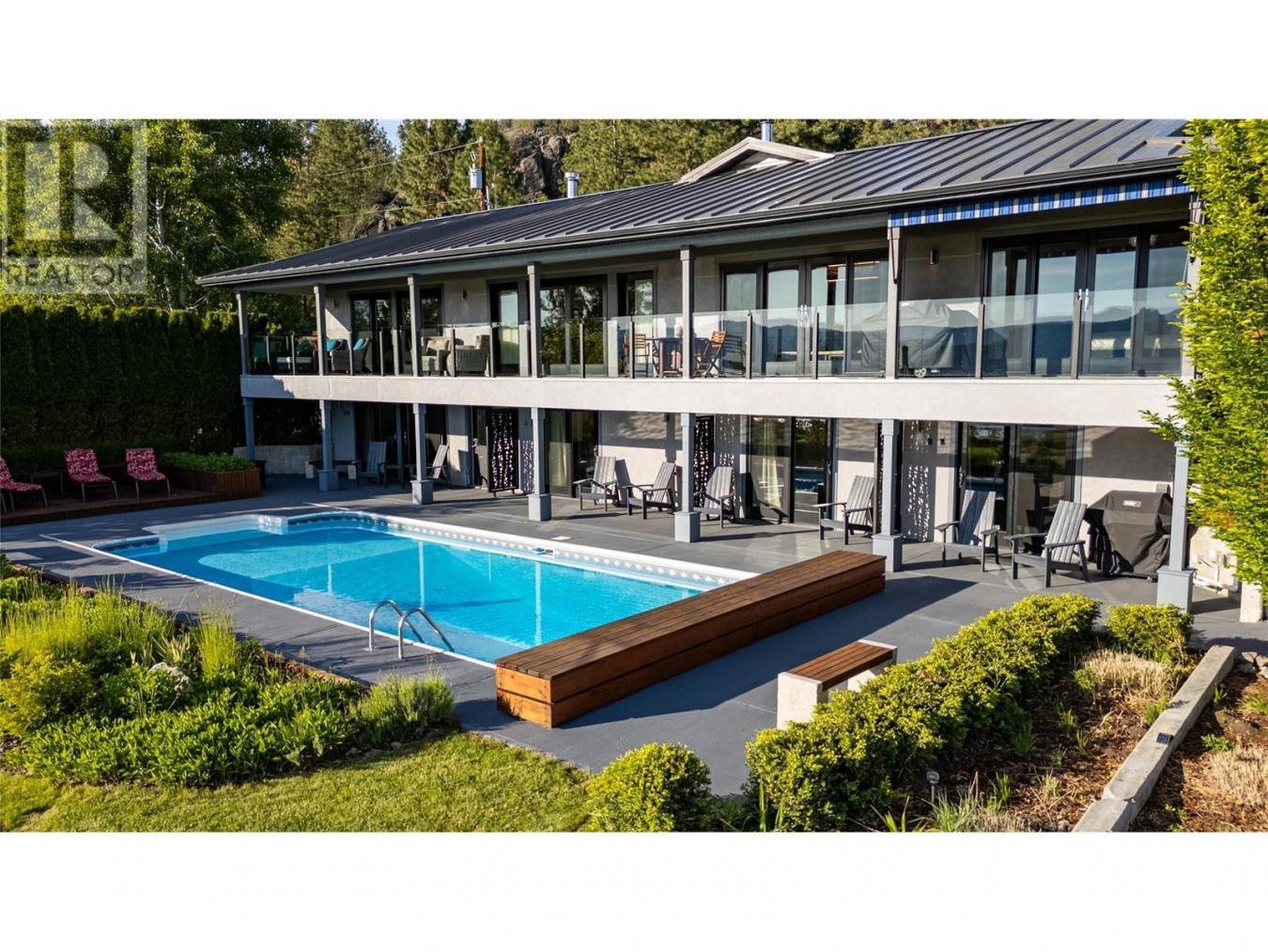 property-image-17
