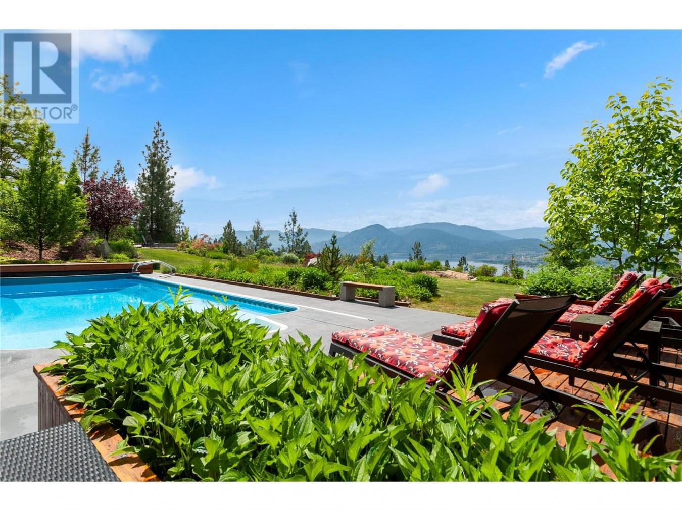 property-image-18