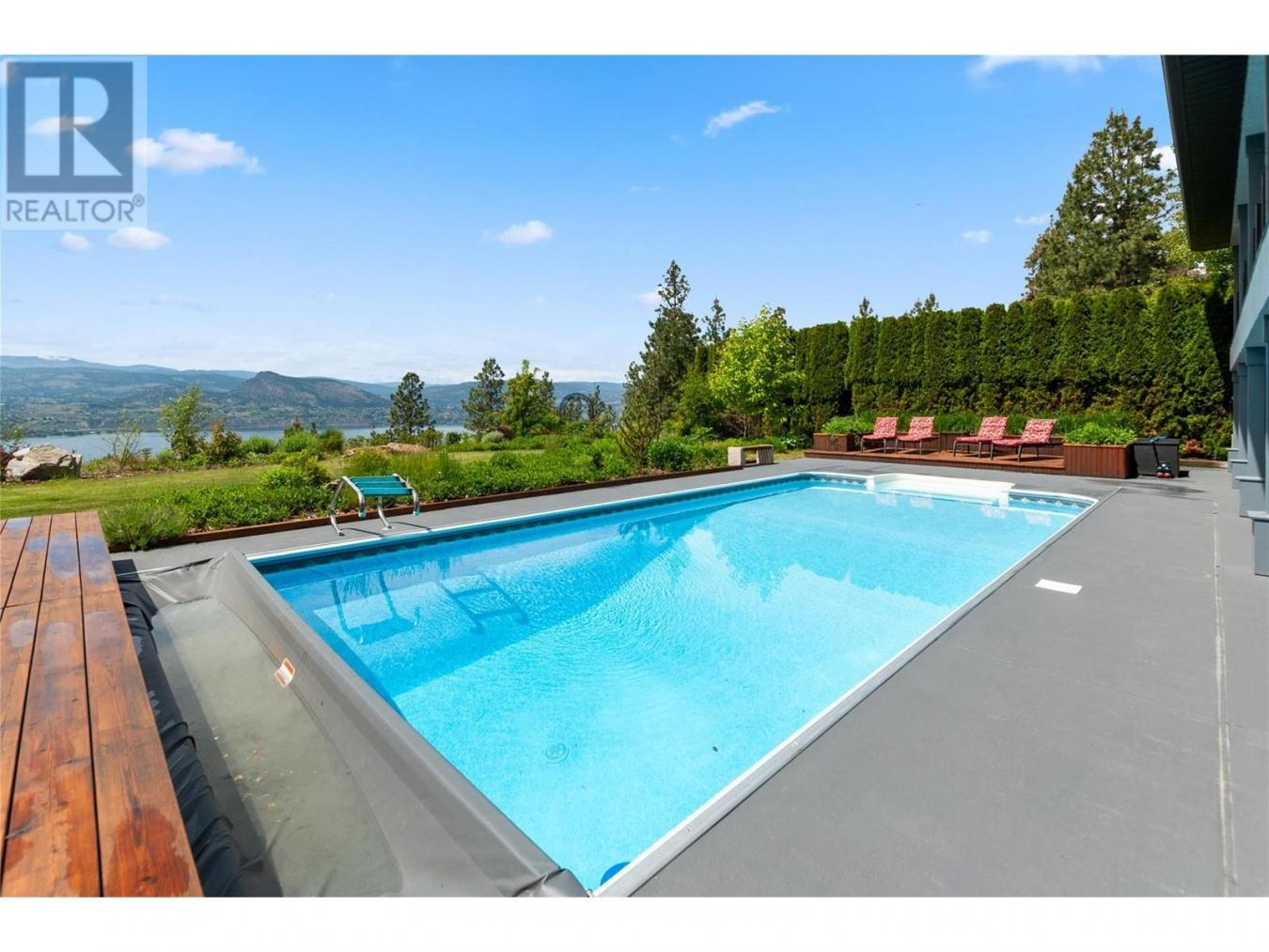 property-image-19