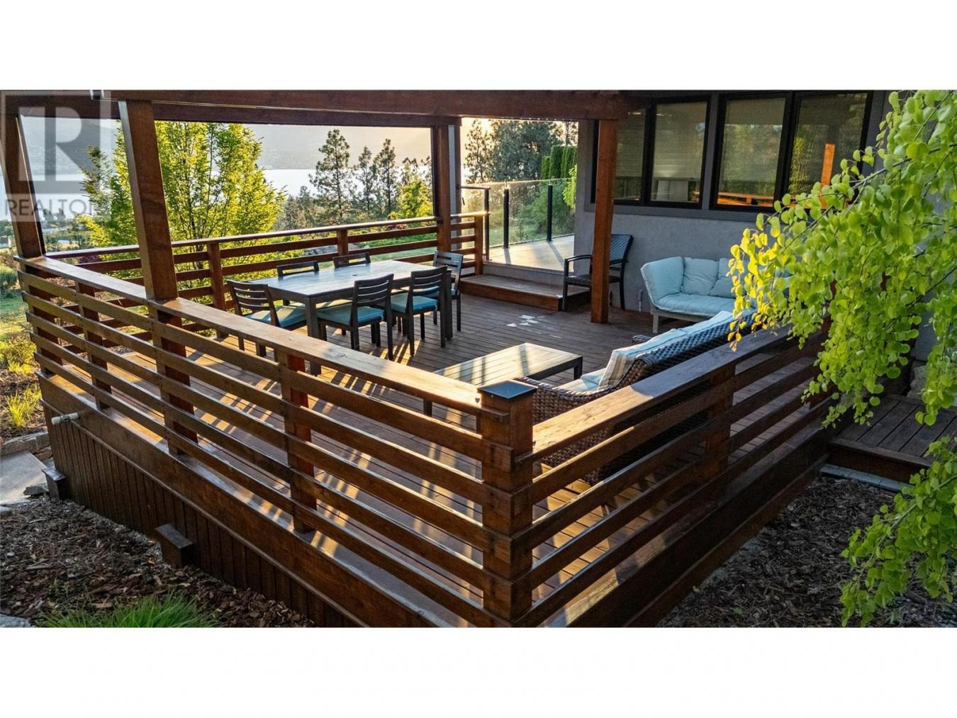 property-image-20