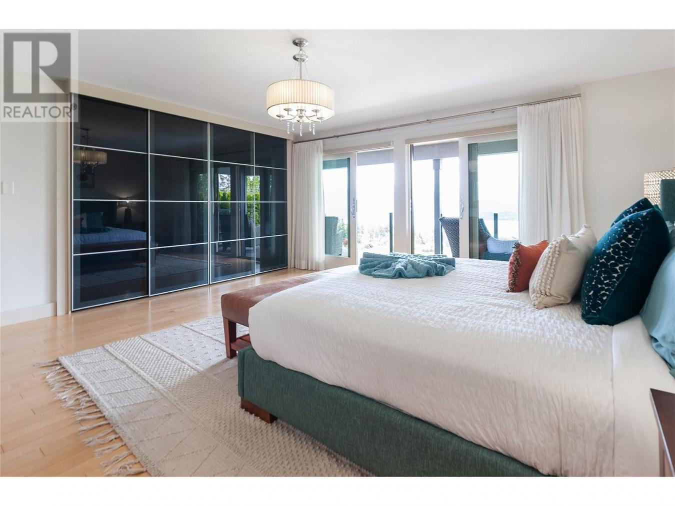 property-image-22