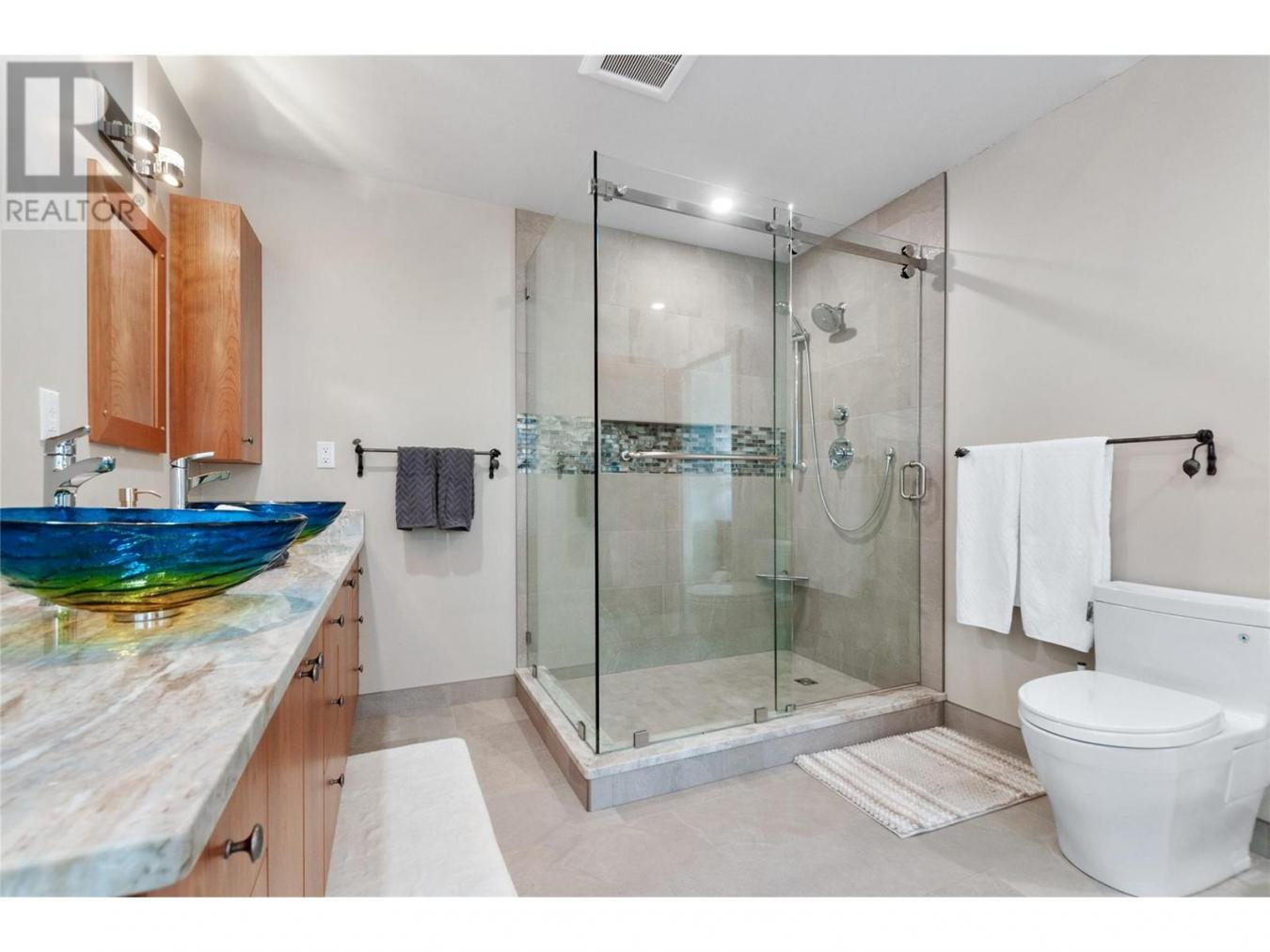 property-image-23