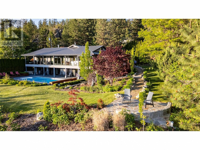 property-image-3
