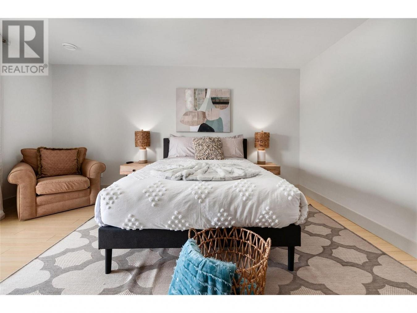 property-image-34