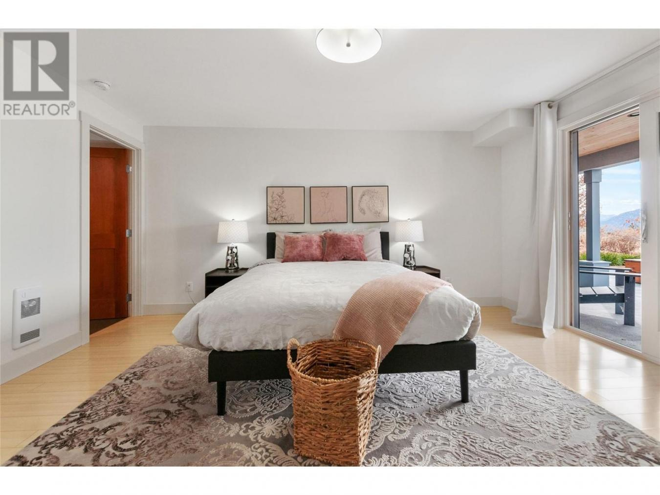 property-image-36