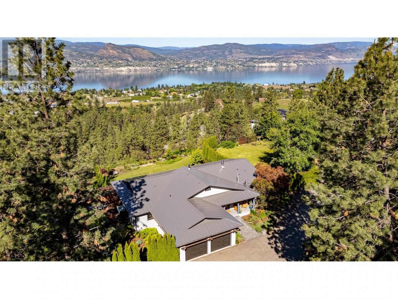property-image-4