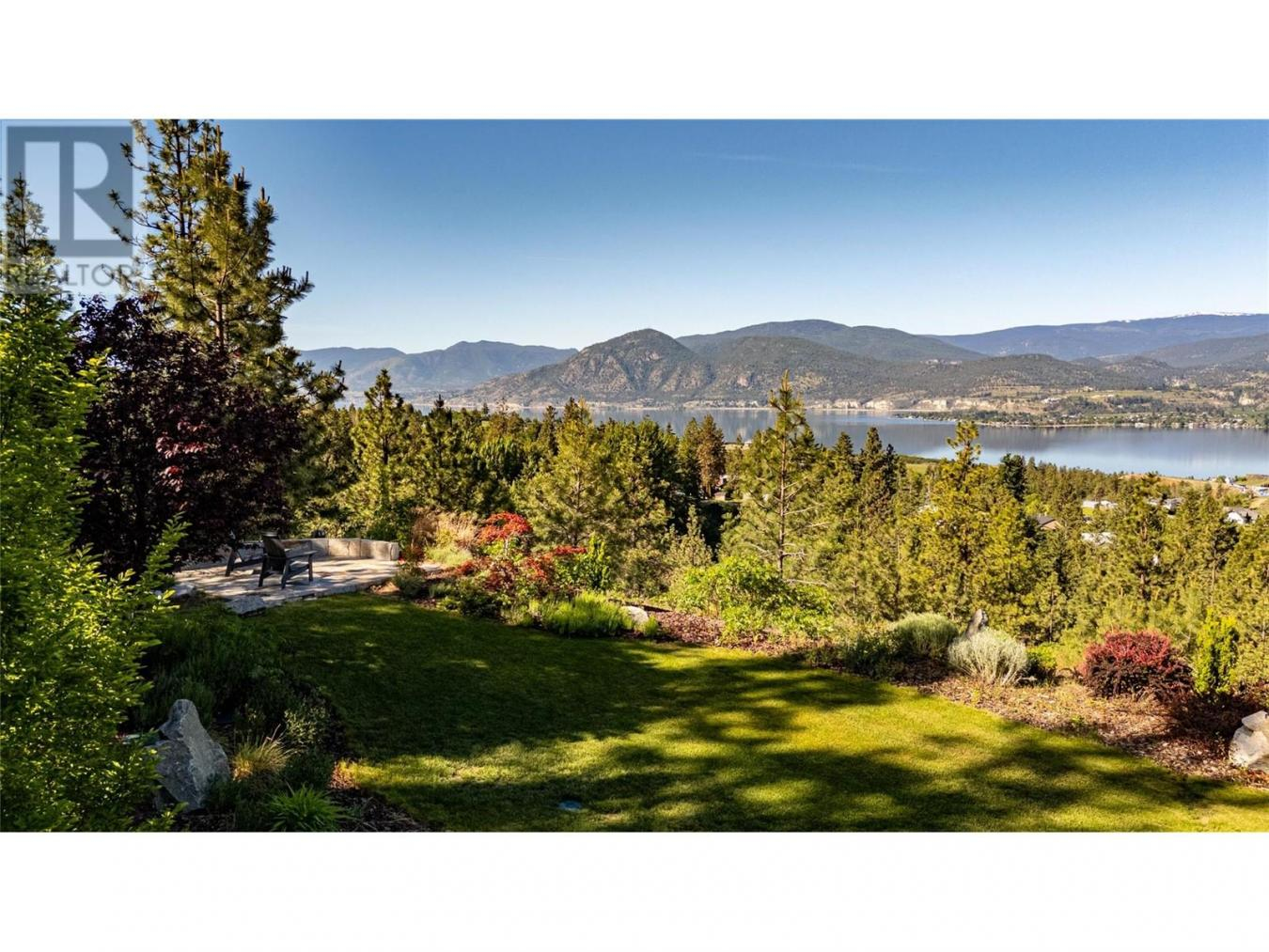 property-image-6