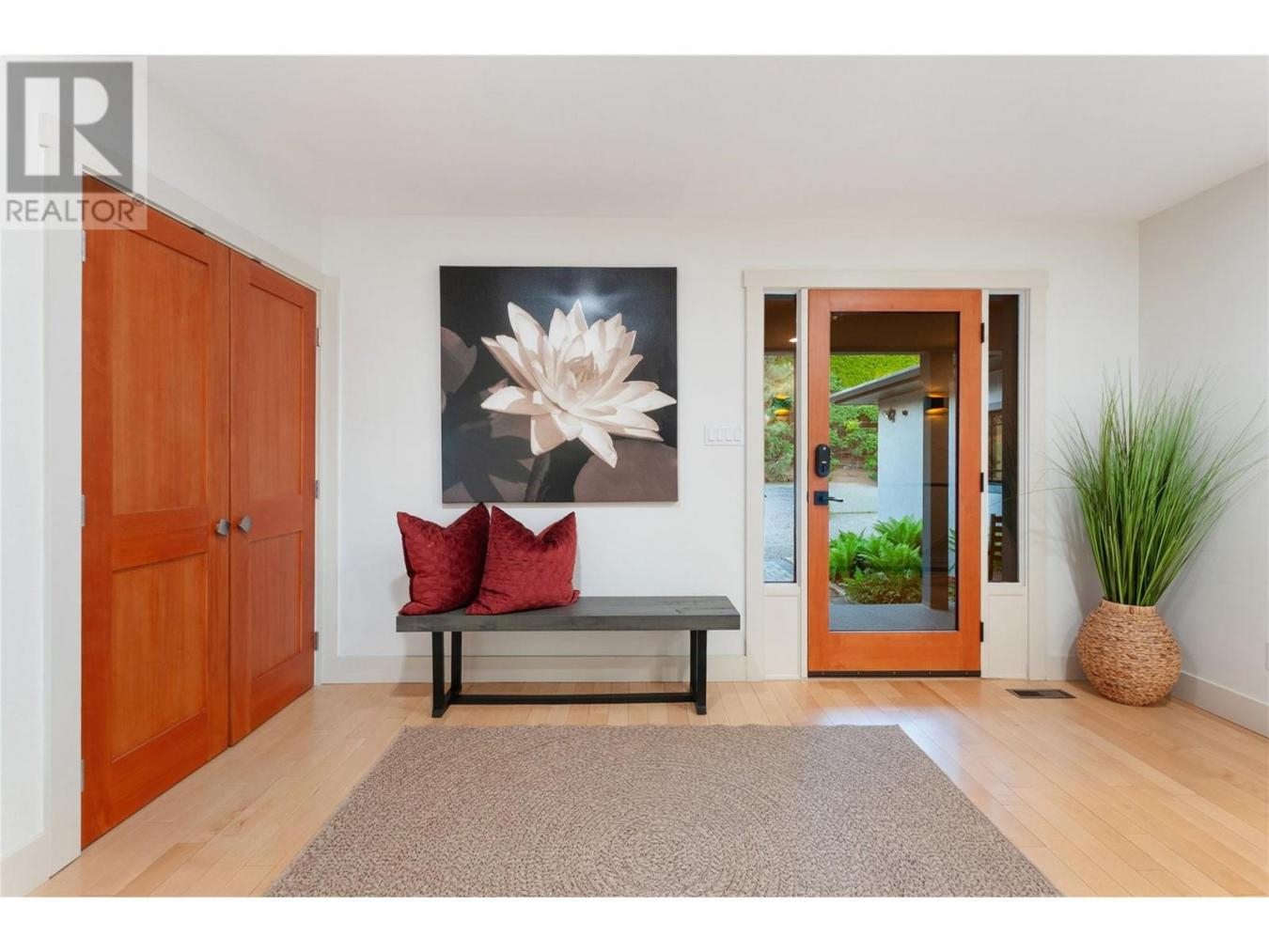 property-image-7