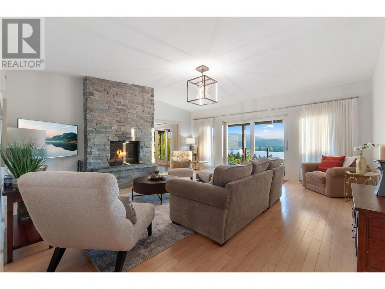 property-image-8