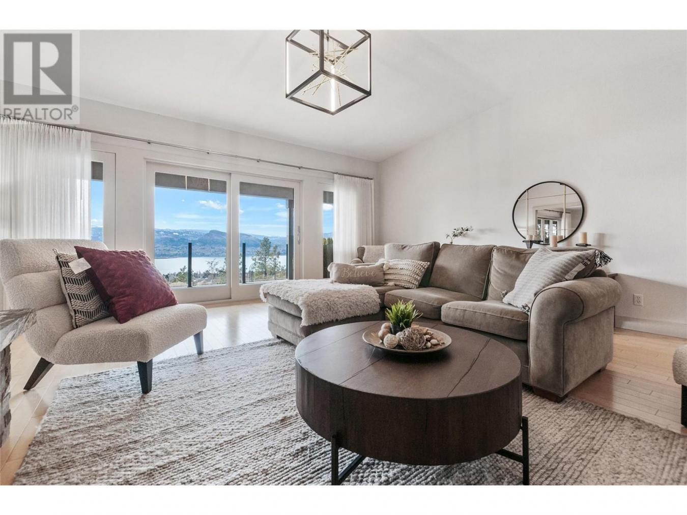 property-image-9