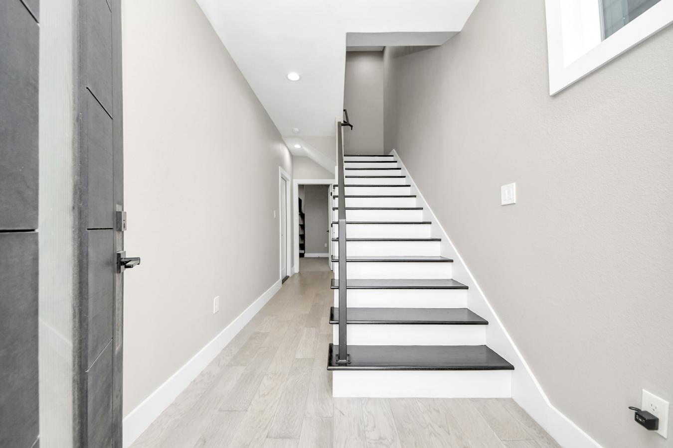 property-image-7