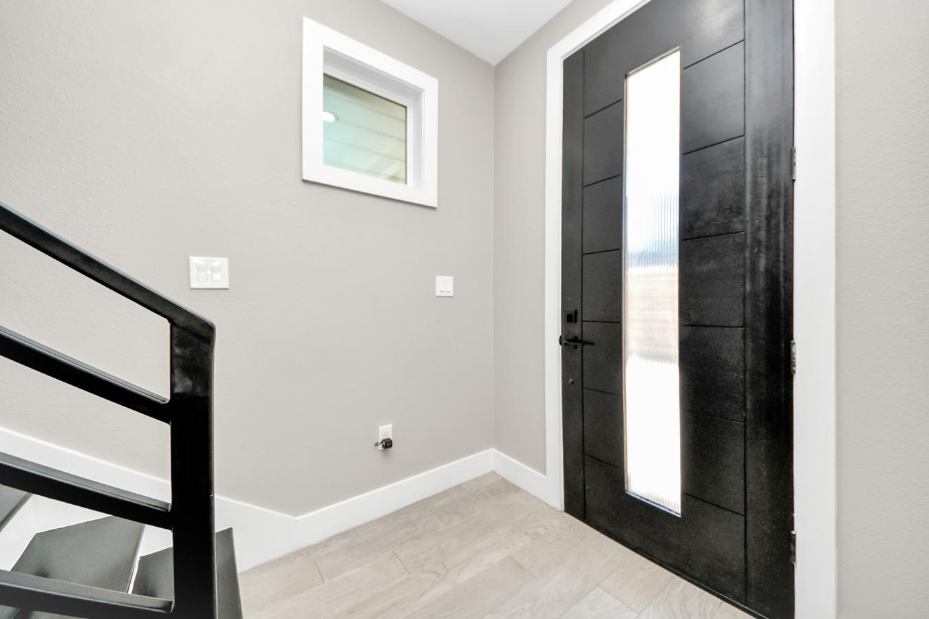 property-image-8