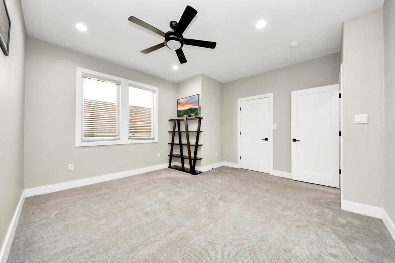 property-image-9