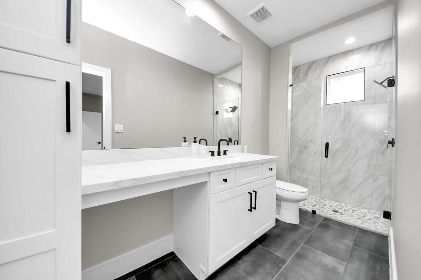 property-image-10