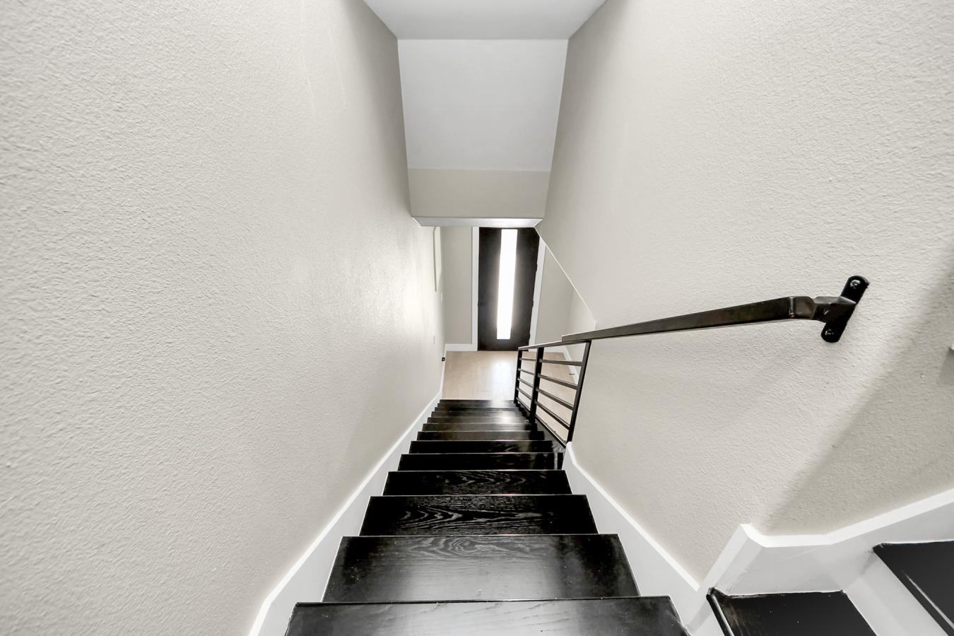 property-image-11