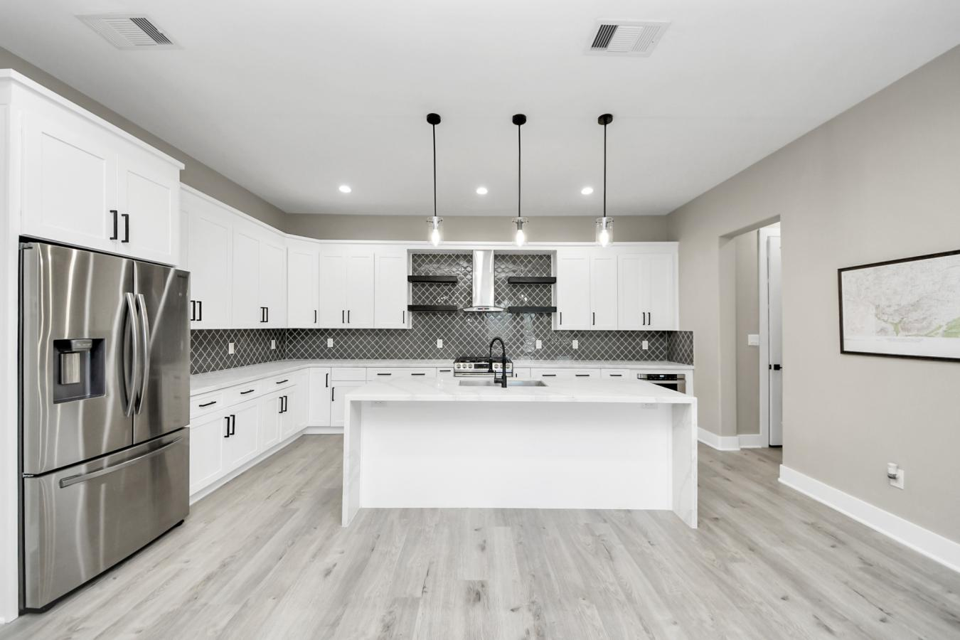 property-image-12