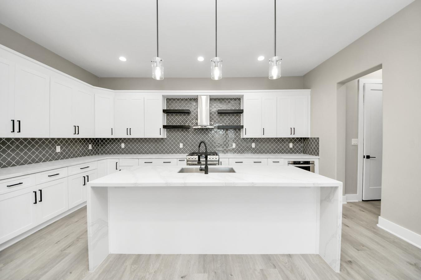 property-image-13