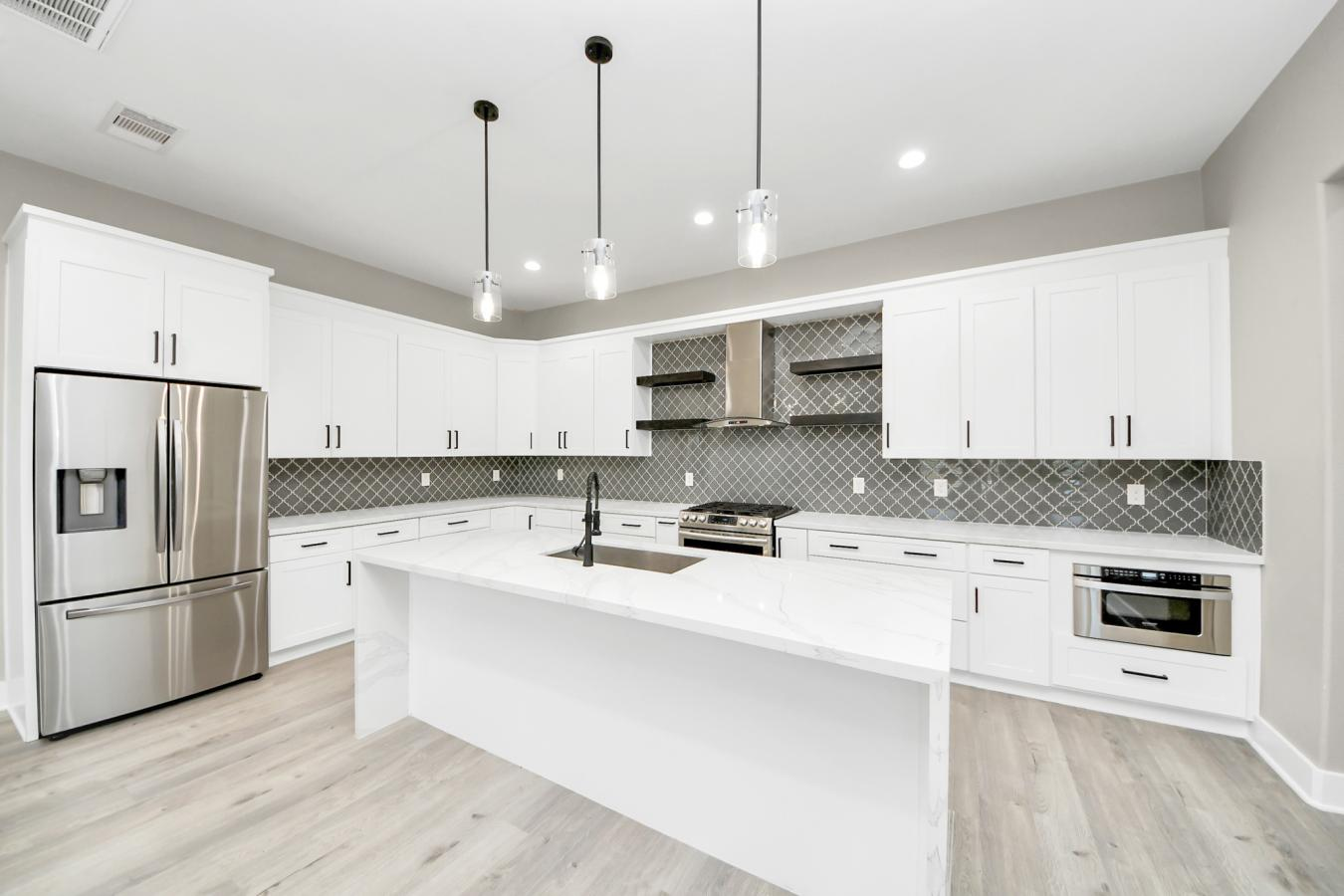 property-image-14