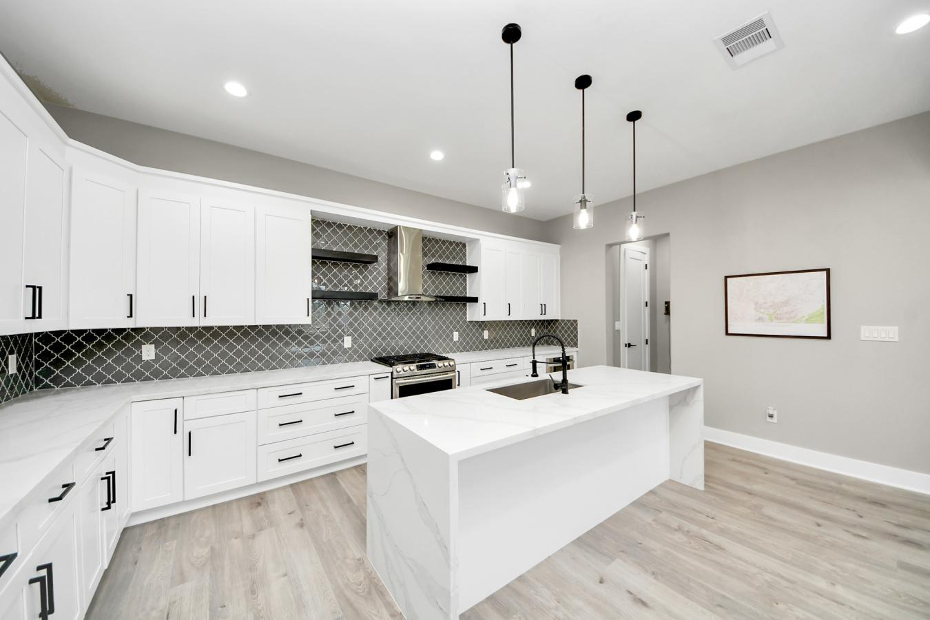 property-image-15