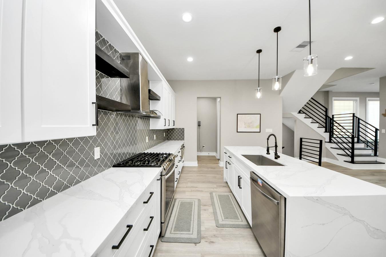 property-image-16