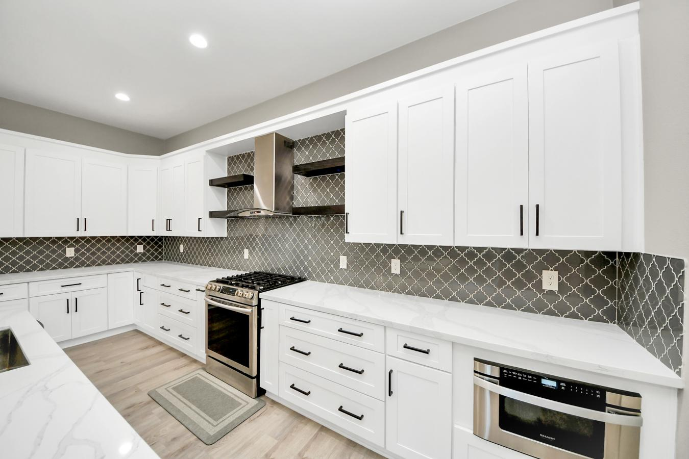property-image-17