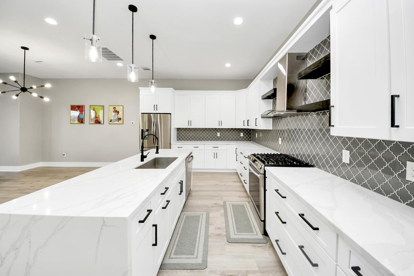 property-image-18