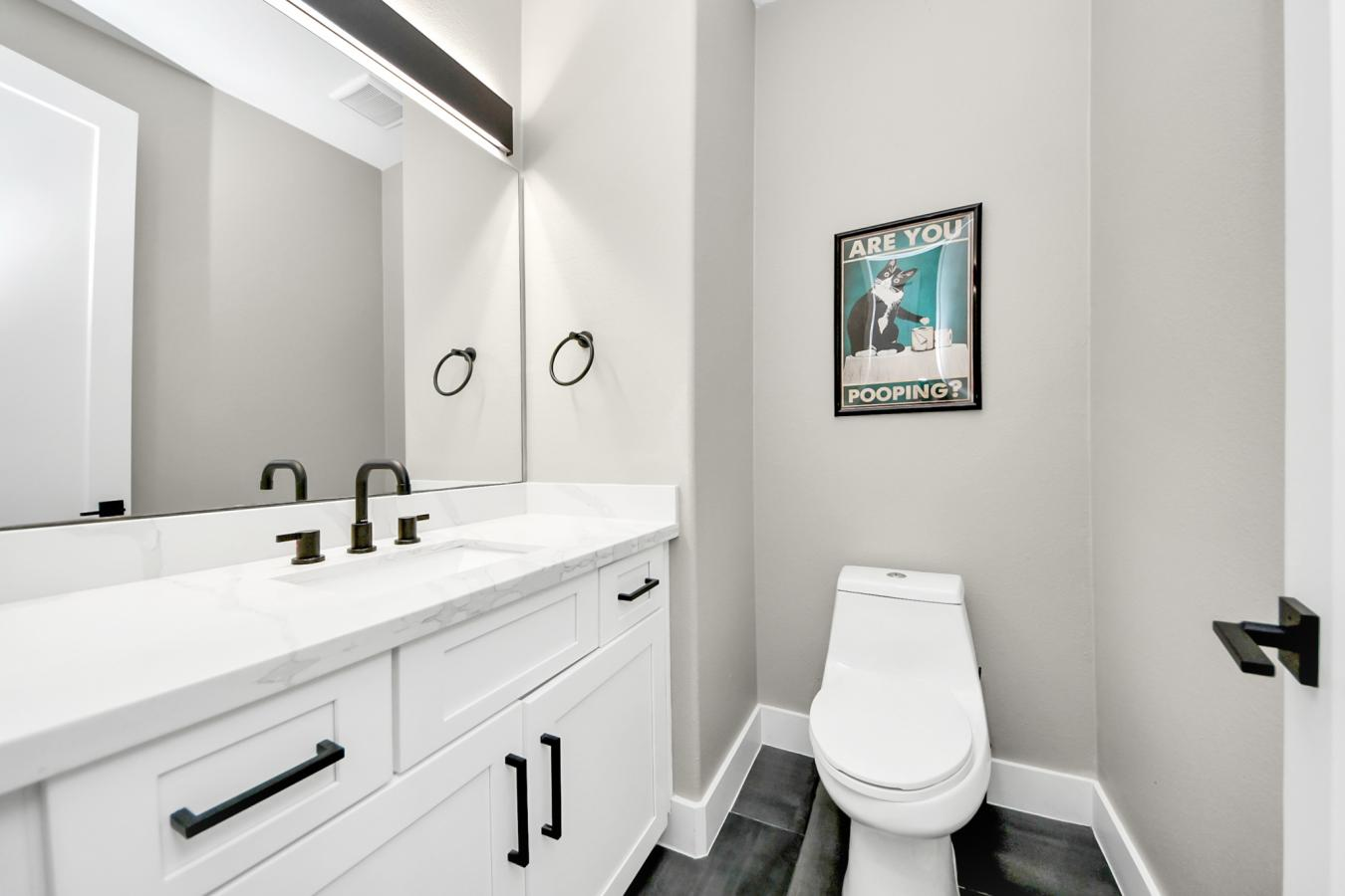 property-image-19