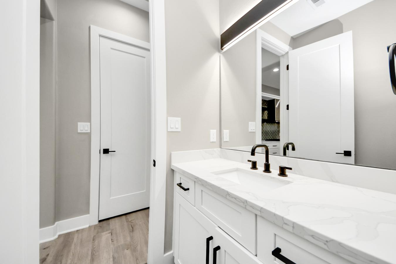 property-image-20