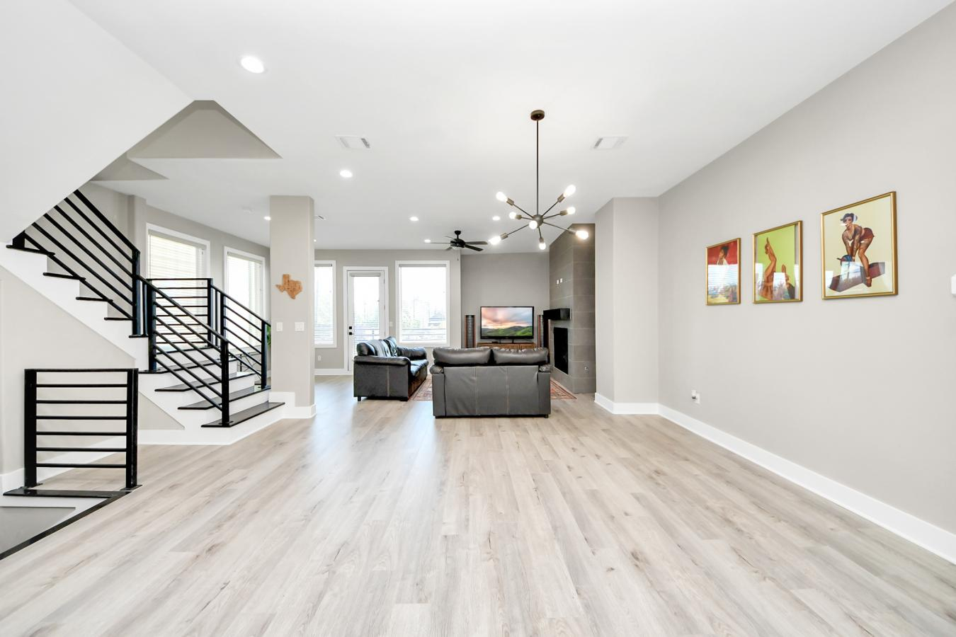 property-image-22