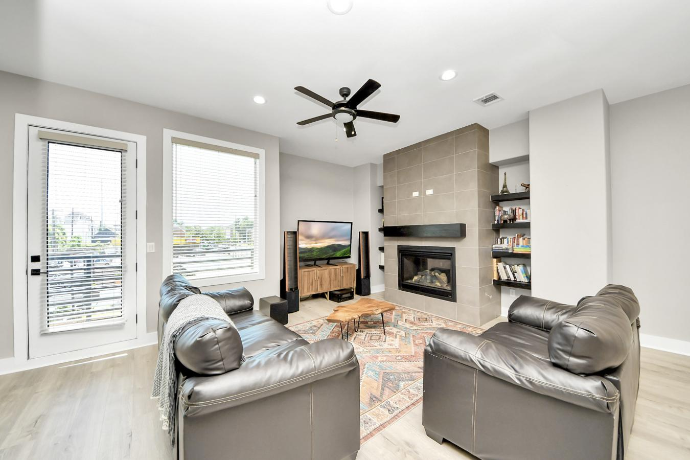 property-image-23