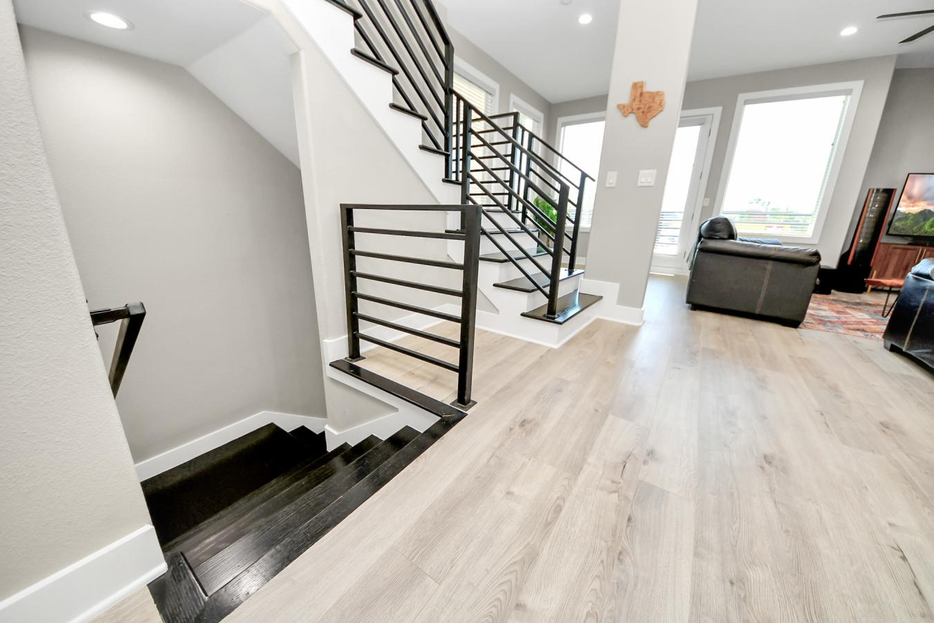property-image-29