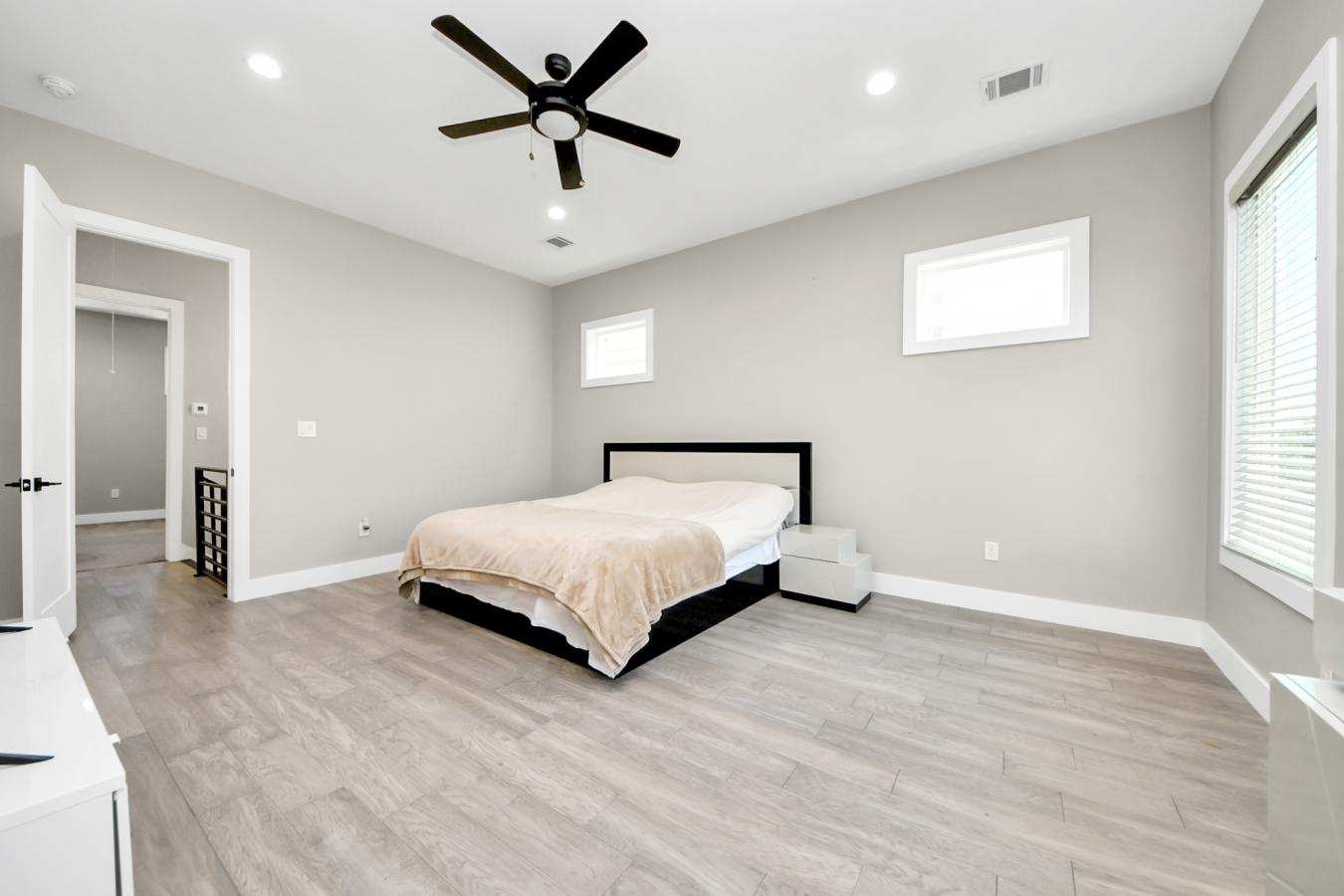 property-image-31