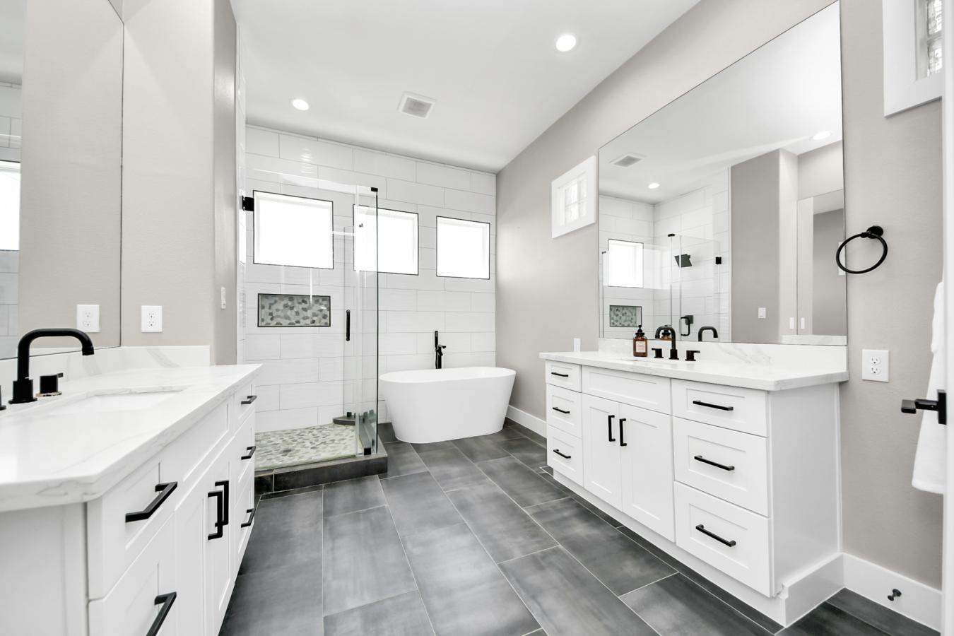 property-image-32