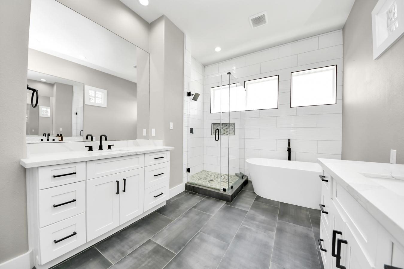 property-image-33