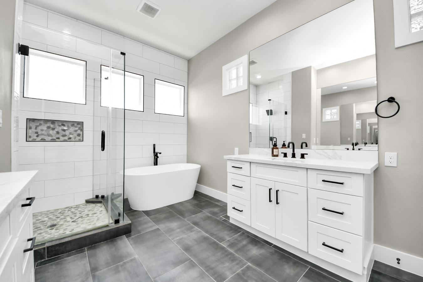 property-image-34