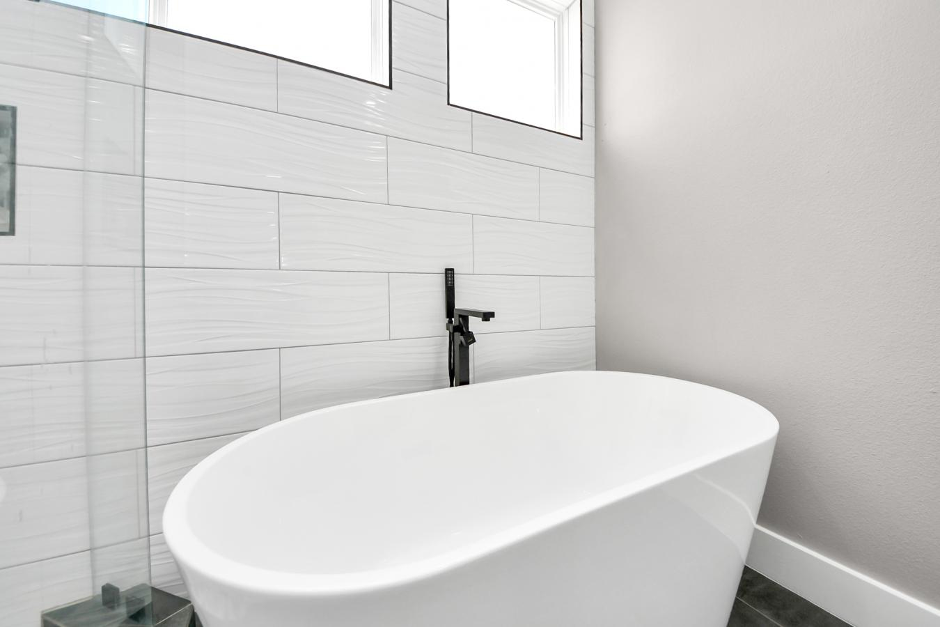 property-image-36
