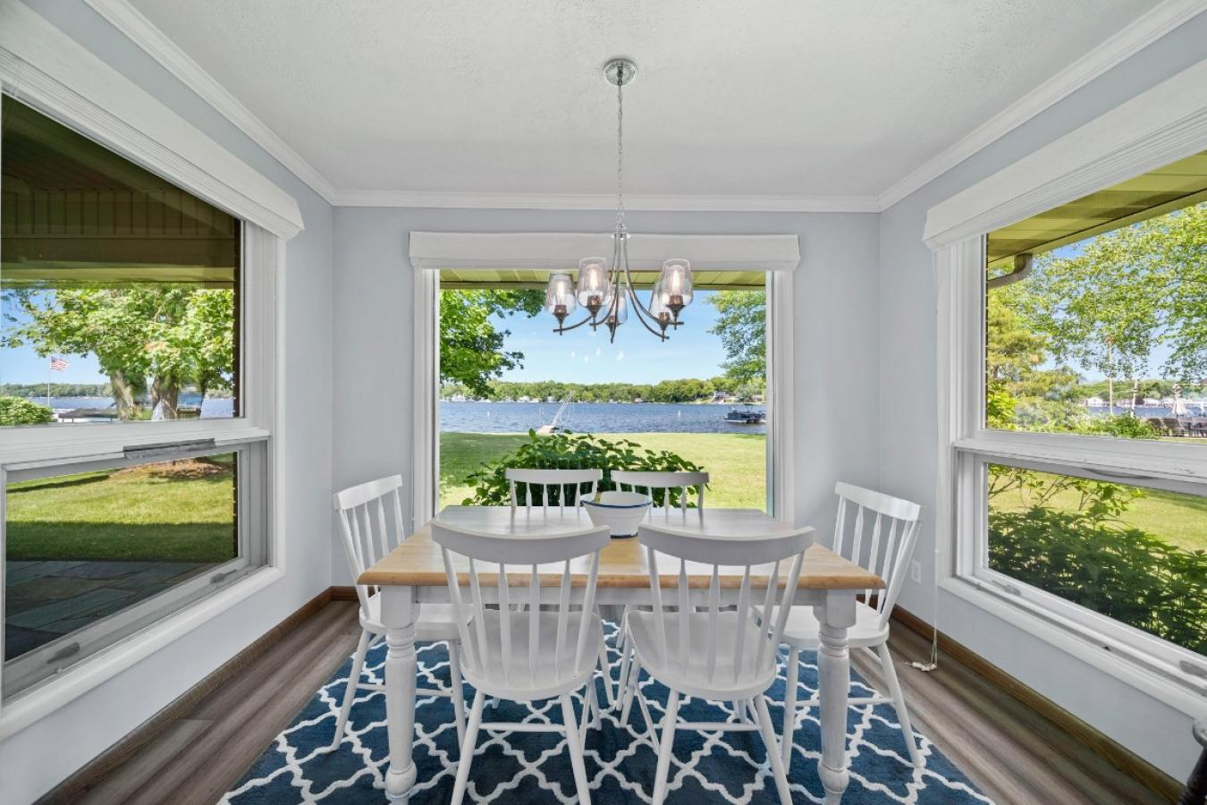 property-image-10