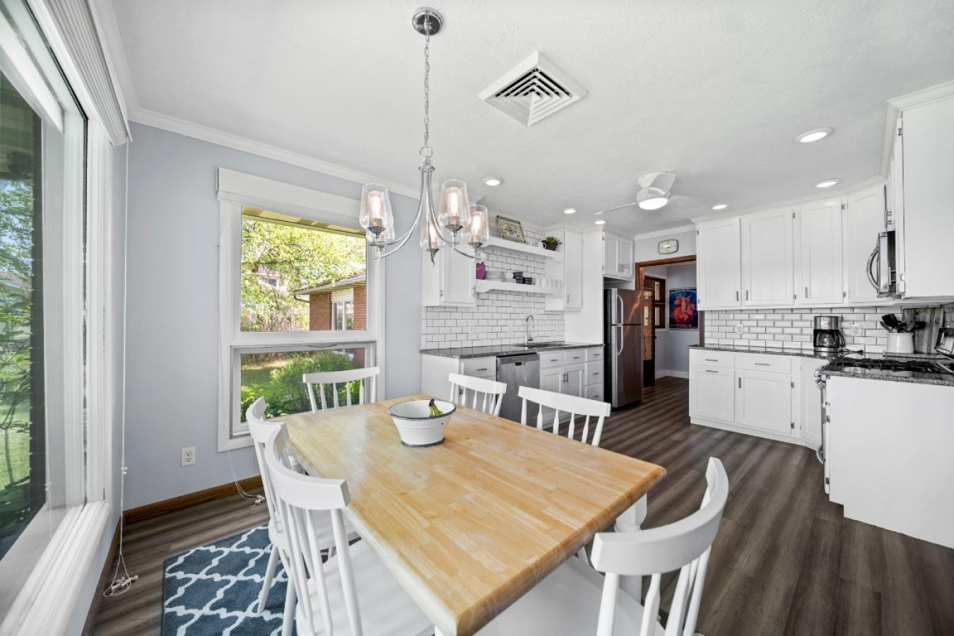 property-image-11