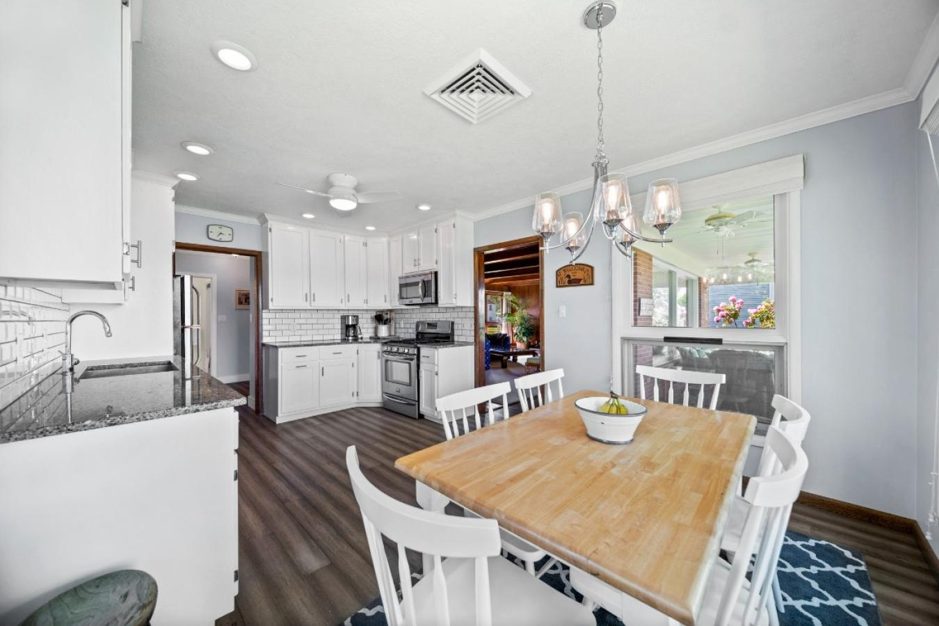 property-image-12