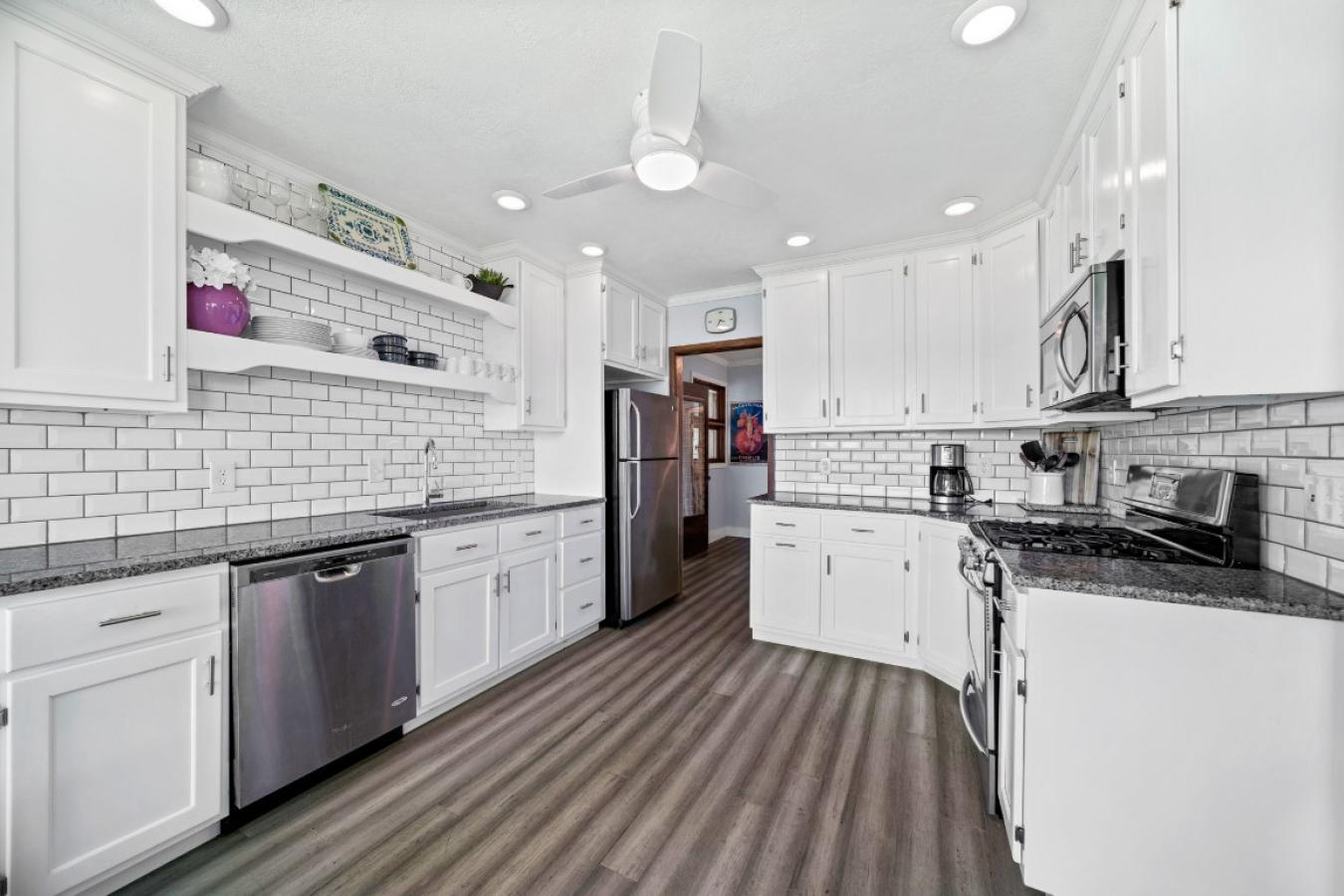 property-image-13