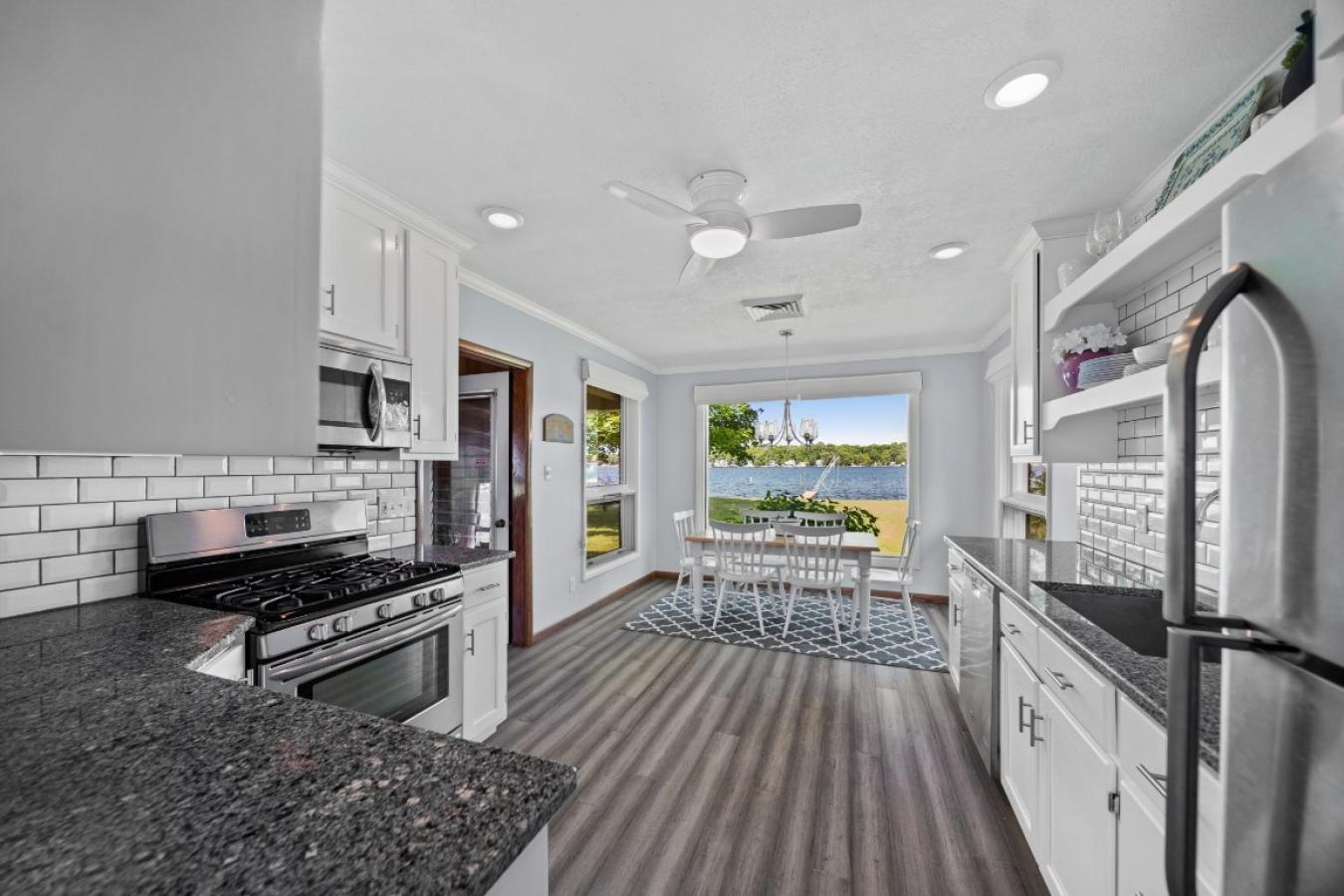 property-image-14