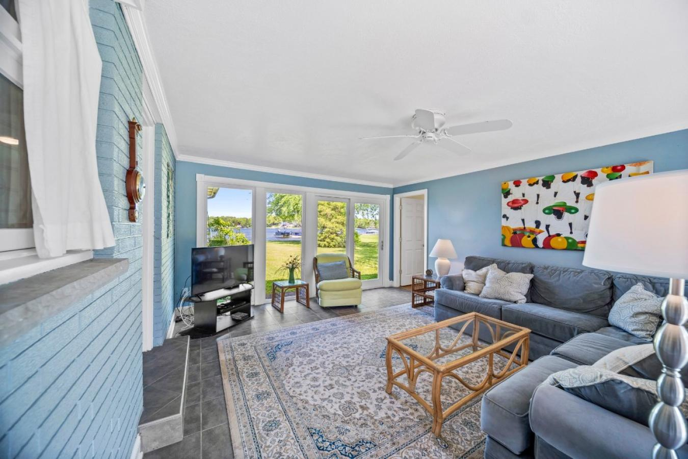 property-image-15