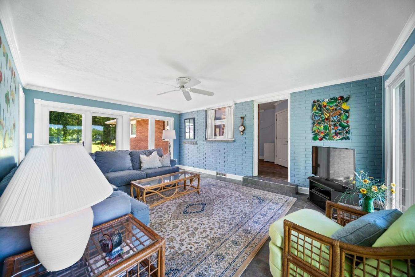 property-image-16