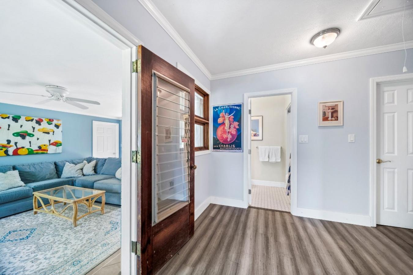 property-image-17