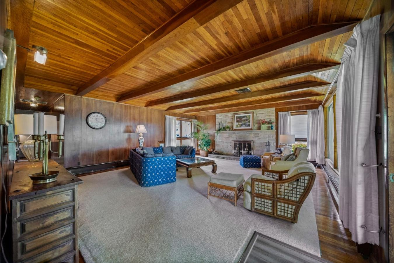 property-image-19