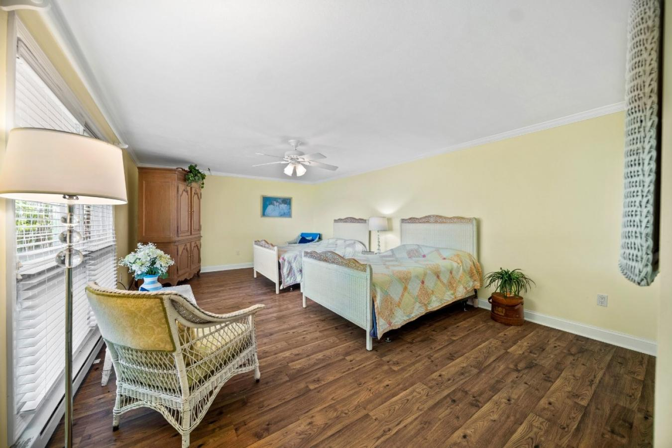 property-image-23