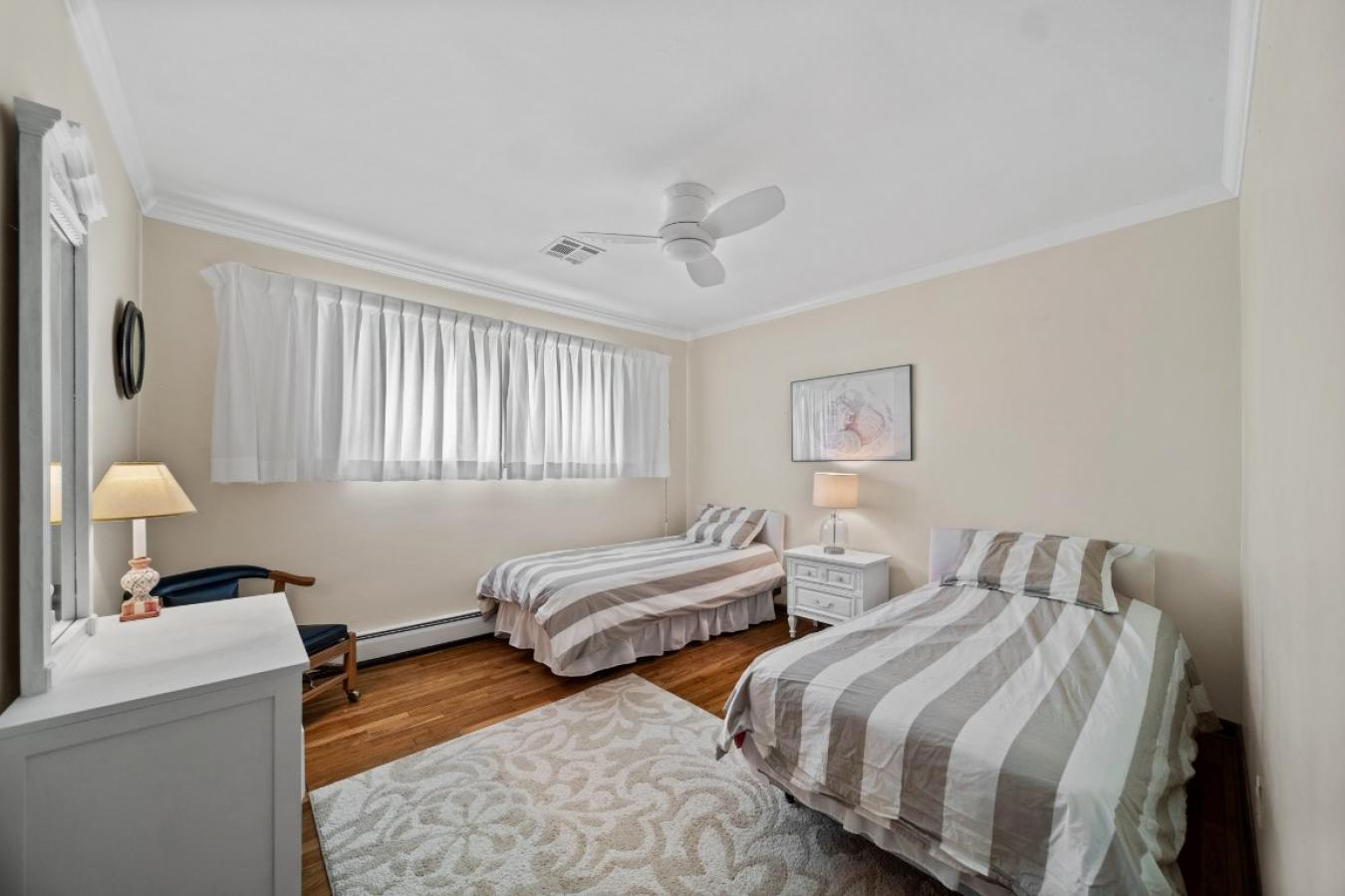 property-image-26