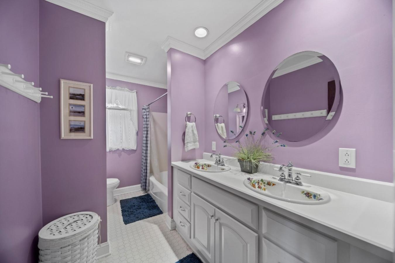 property-image-27